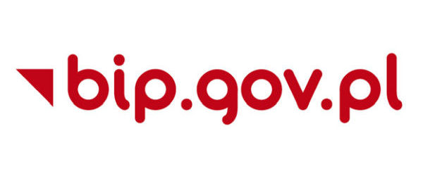 BIP - Link otwierany w nowym oknie BIP