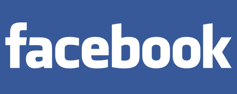 Facebook - Link otwierany w nowym oknie Facebook